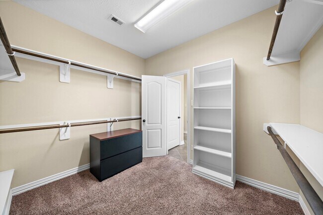 Building Photo - 17911 Obelisk Bay Dr