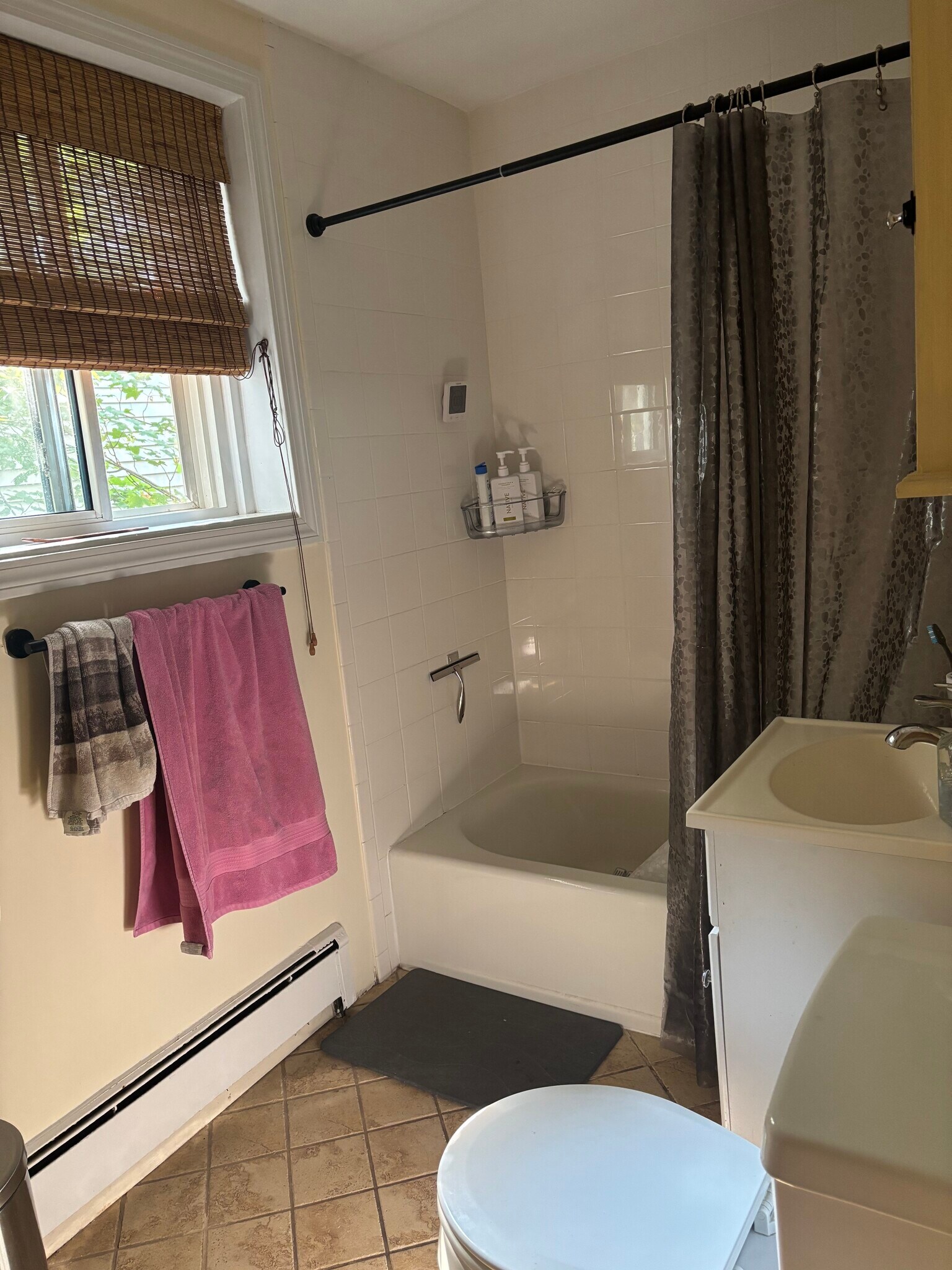 Building Photo - 443 Washington St