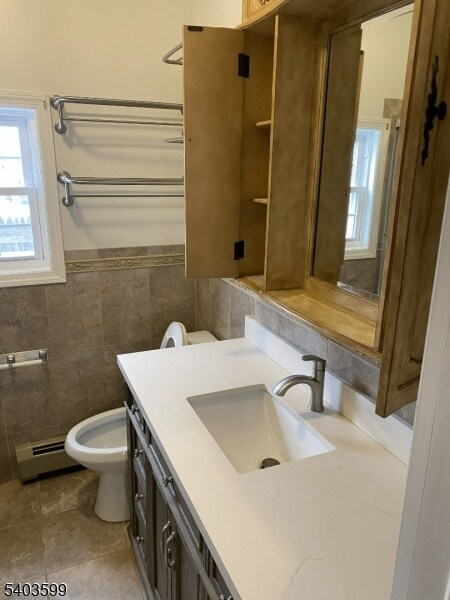 Building Photo - 281-283 Buffalo Ave