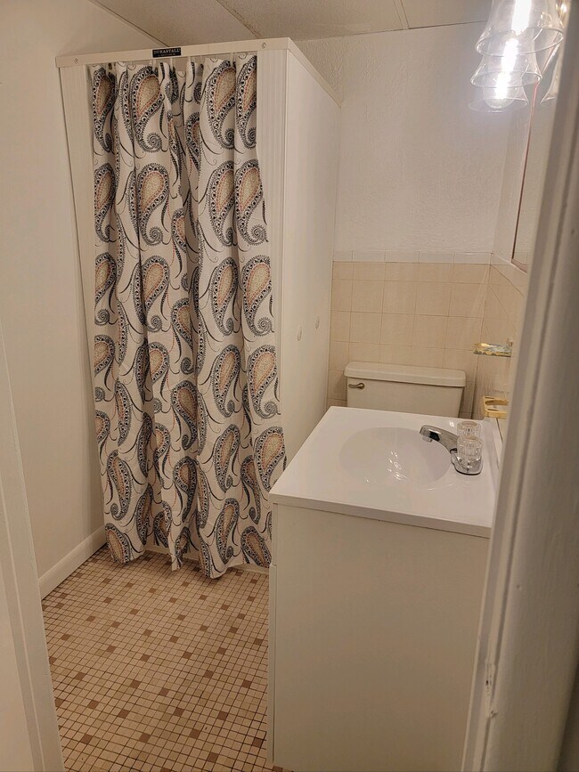 82 Hettys Path 82 Hettys Path Farmingville NY 11738 Apartment Finder