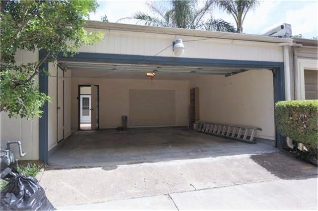 Building Photo - 7531 Olympia Dr