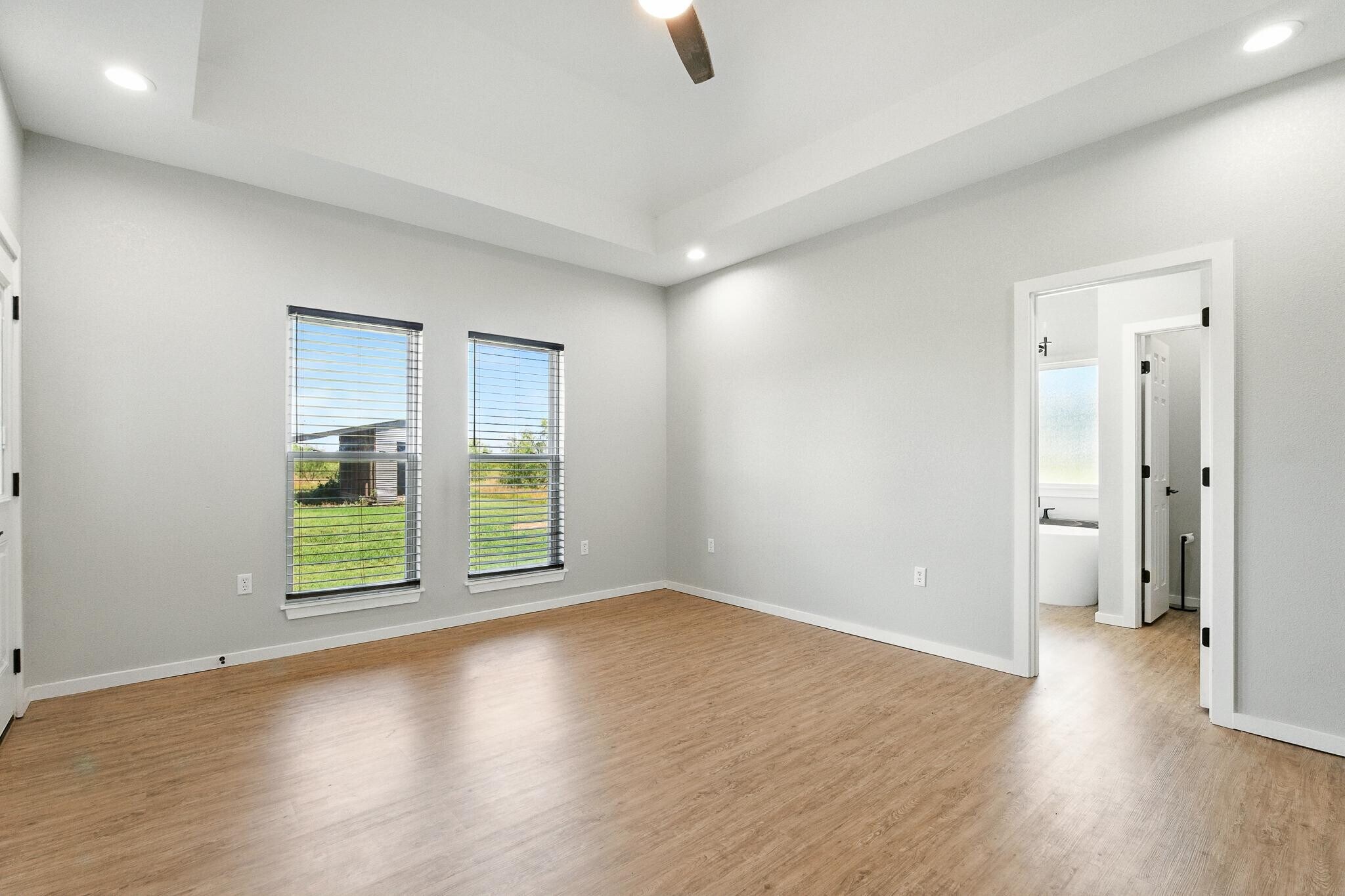 Building Photo - 7433 FM 603
