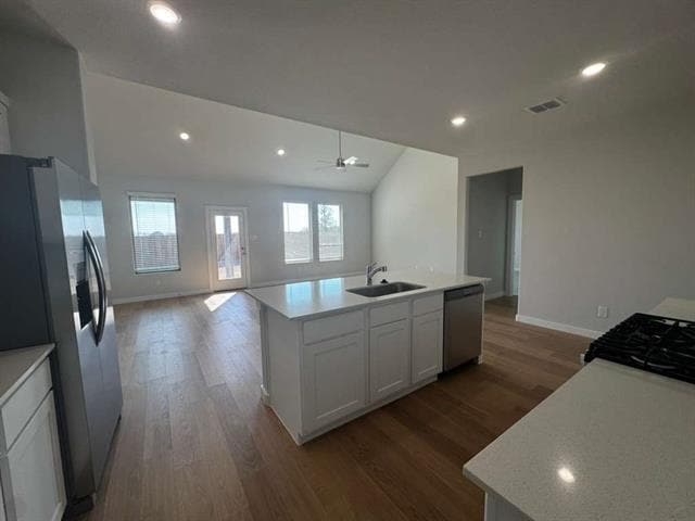 Building Photo - 1101 Sunward Rd