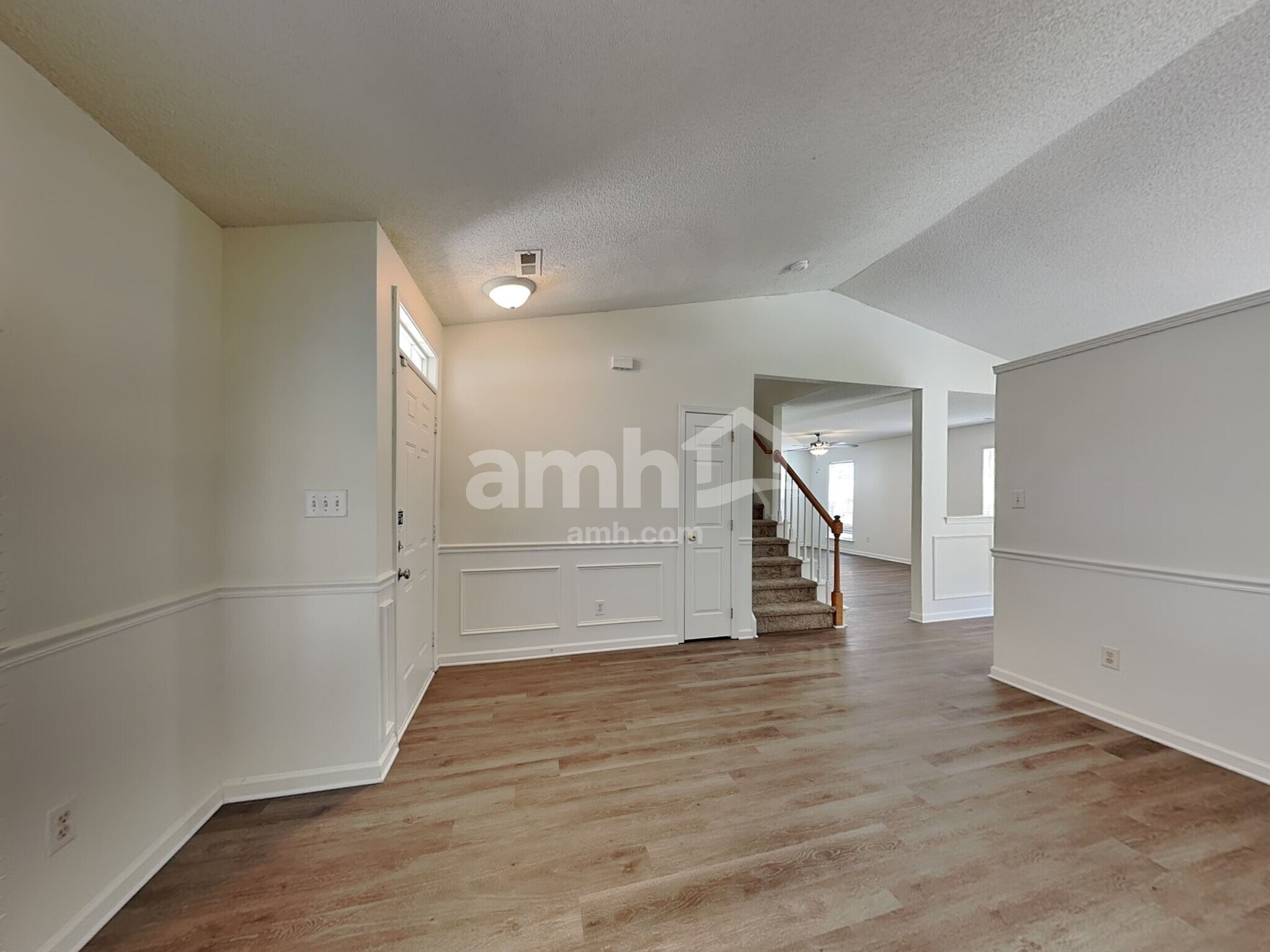 Building Photo - 5548 Timbertop Ln