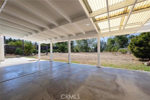 Building Photo - 1604 Avenida Del Vista