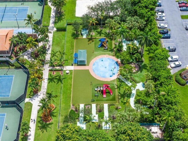 Building Photo - 10635 NW 54th St