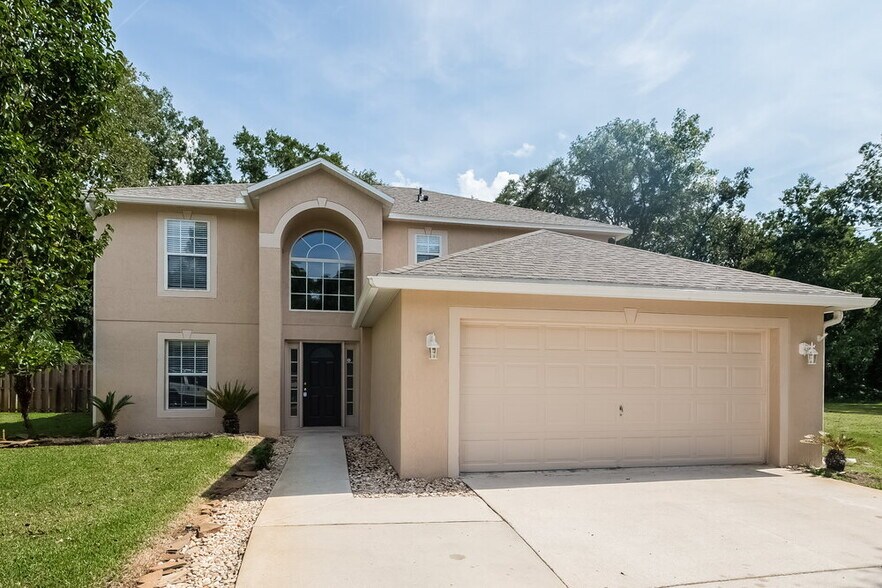 Primary Photo - 3487 Hickory Landing Ct