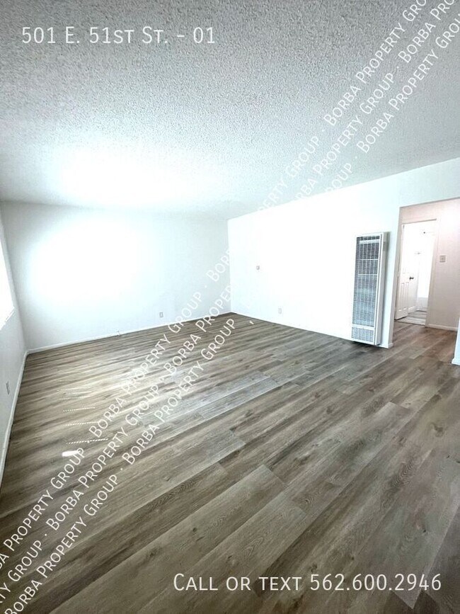 Building Photo - 501 E 51st St