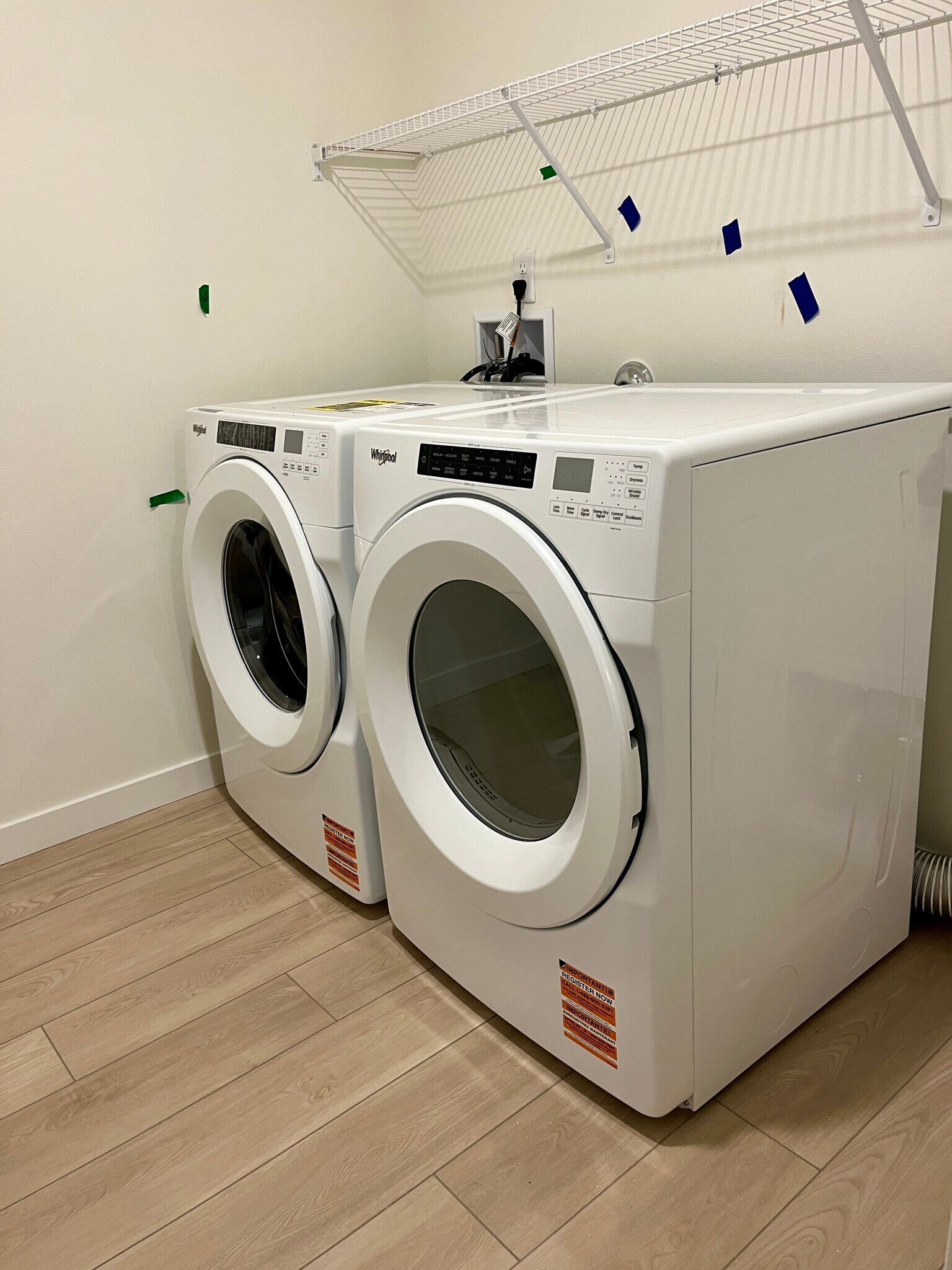 Building Photo - 715 184th Street Ct E