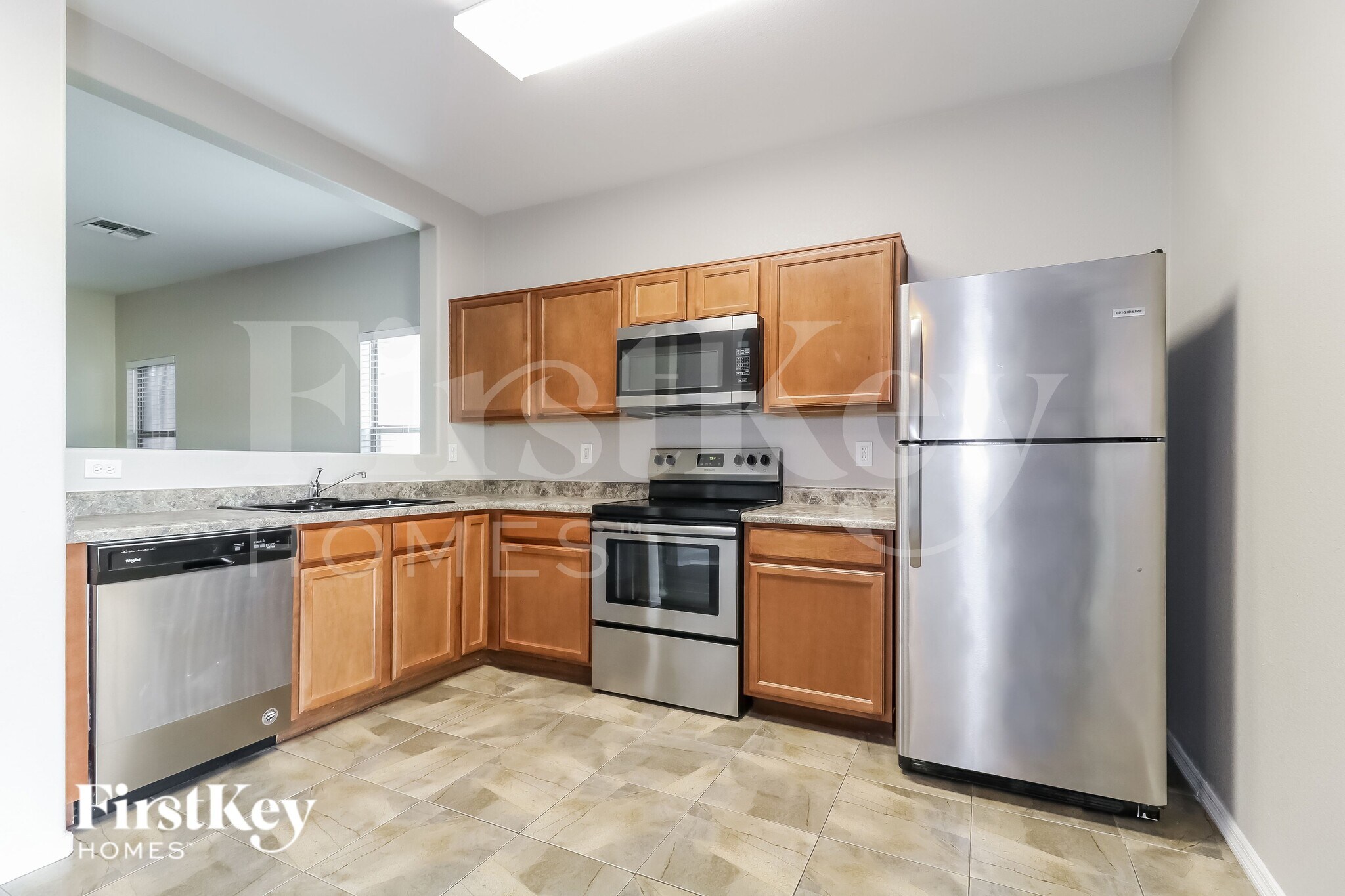 Building Photo - 11518 N 154th Ln