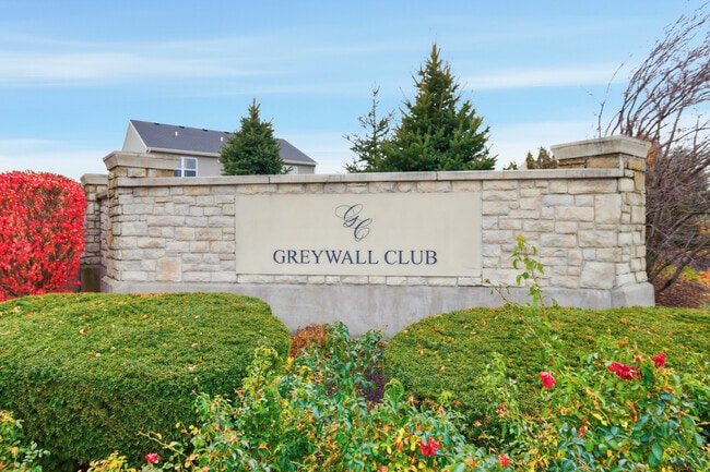 Building Photo - 8503 Rosehall Dr