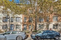 Building Photo - 4410 Longfellow St