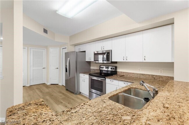 Building Photo - 5430 Worthington Ln