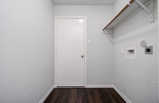 Building Photo - 2015 Upland Plover Ct