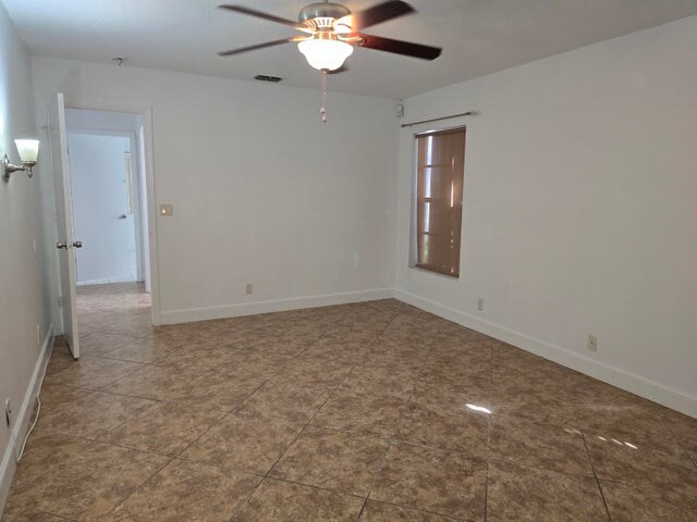 Building Photo - 4125 Pine Branch Cir