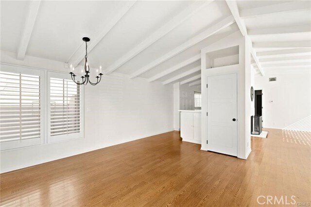 Building Photo - 600 Poinsettia Ave
