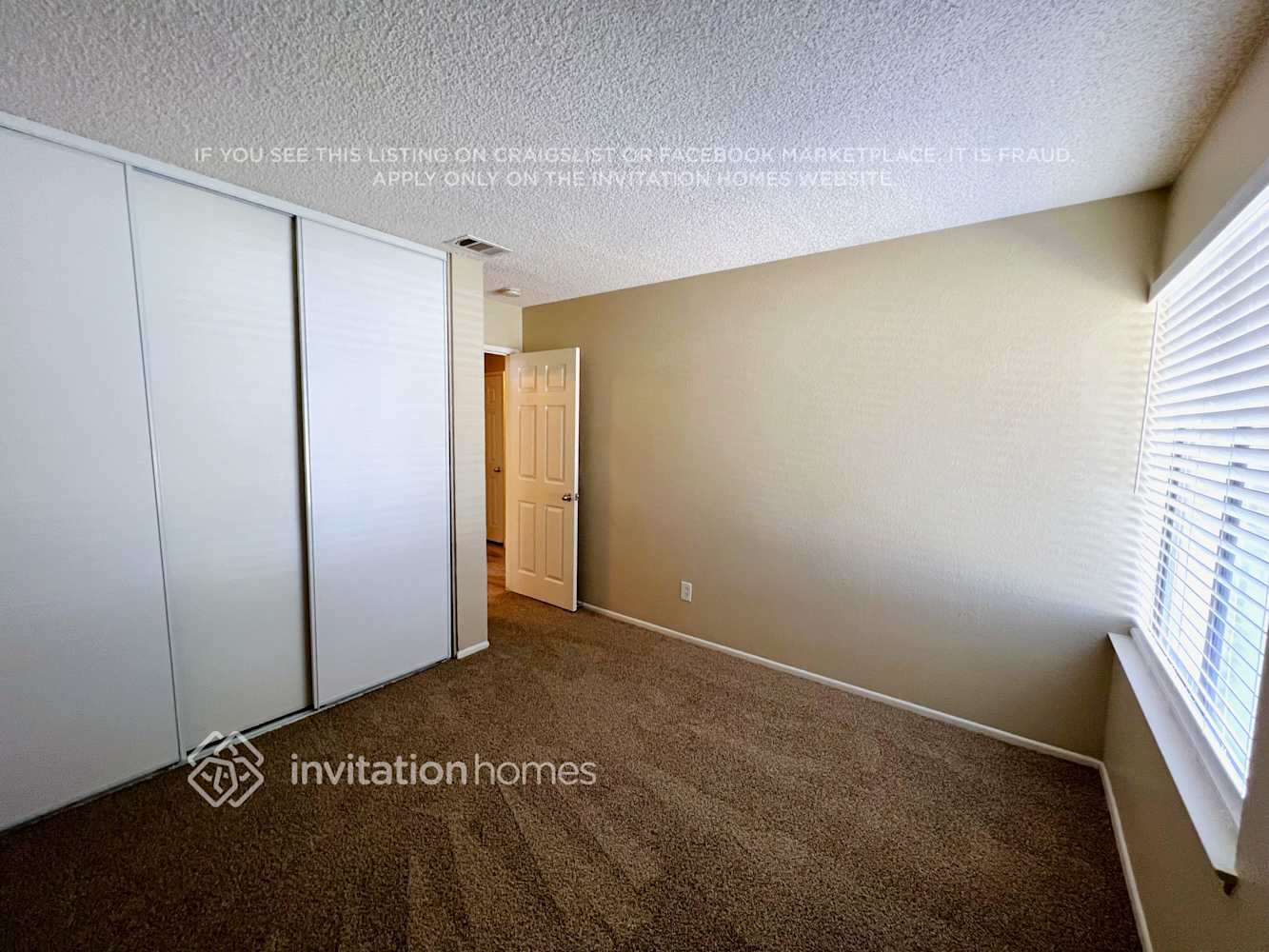Building Photo - 8770 Buckeye Ct