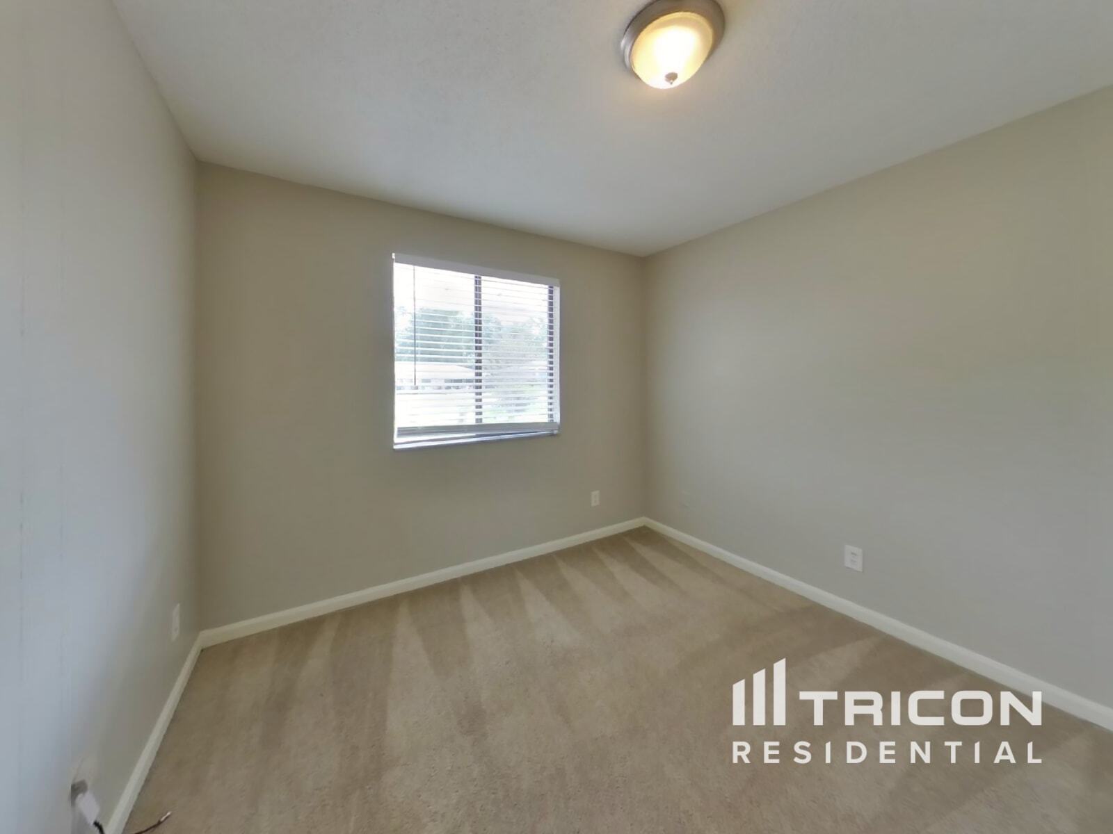 Building Photo - 5726 Springhaven Dr