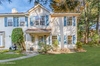 Building Photo - 1119 Roseberry Ct