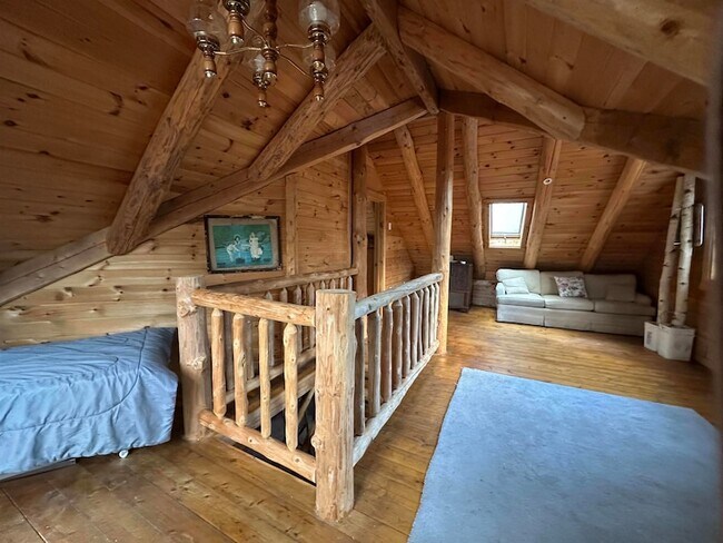 Building Photo - 14 Car Mar Ln