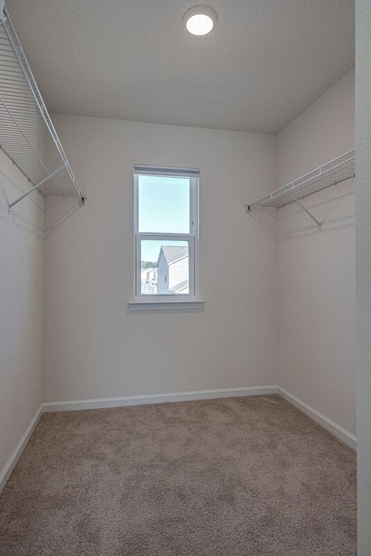 Building Photo - 6473 Flora Court