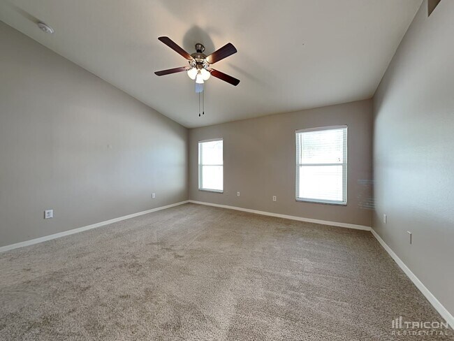 Building Photo - 4220 Mast Ct