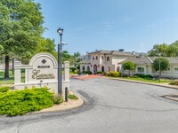 Building Photo - Estancia Apartments
