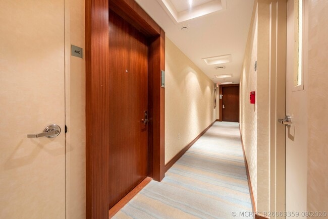 Building Photo - 2821 N Ocean Blvd
