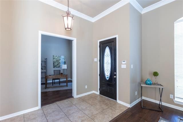 Building Photo - 4073 White Porch Rd