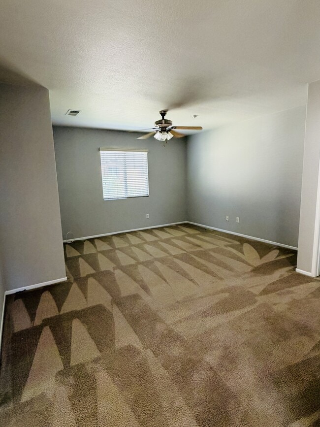 Building Photo - 7575 Lime Ave