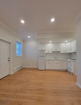 Building Photo - 114 Woodbridge Ave