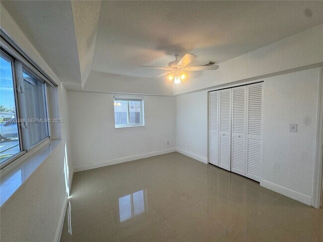 Building Photo - 12813 SW 20th St