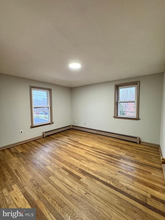 Building Photo - 11 S 3rd St