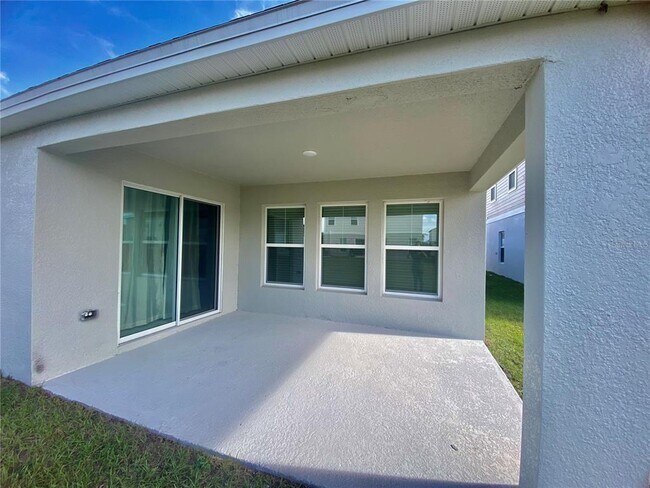 Building Photo - 1397 Axel Cir