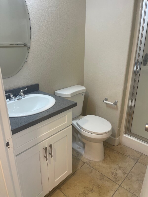 Building Photo - 6726 Montezuma Castle Ln