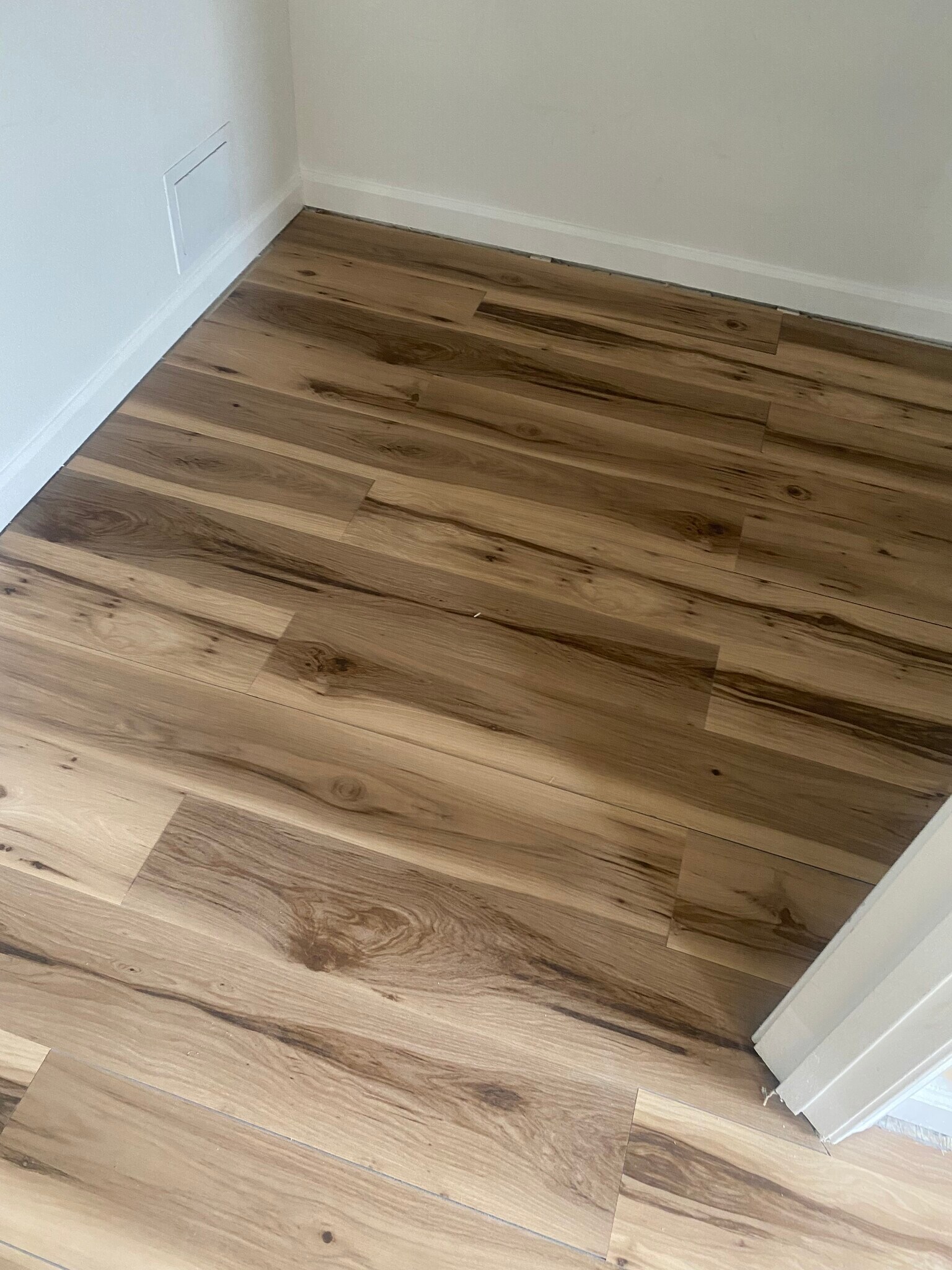 Building Photo - 5502 Westcott Cir