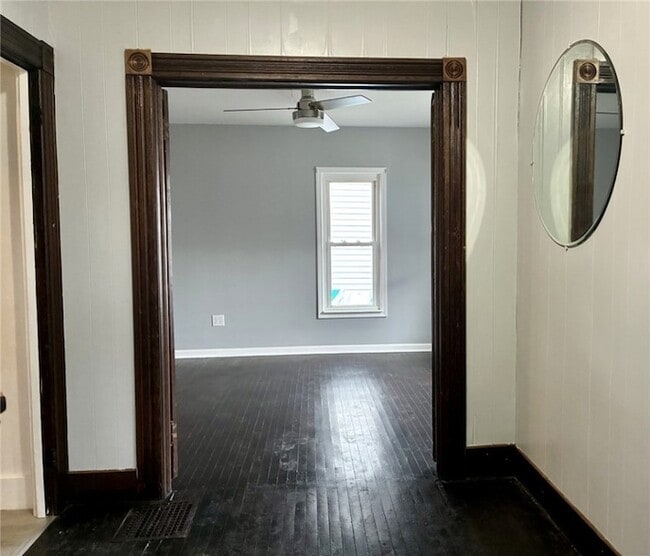 Building Photo - 48 Bemis Ave