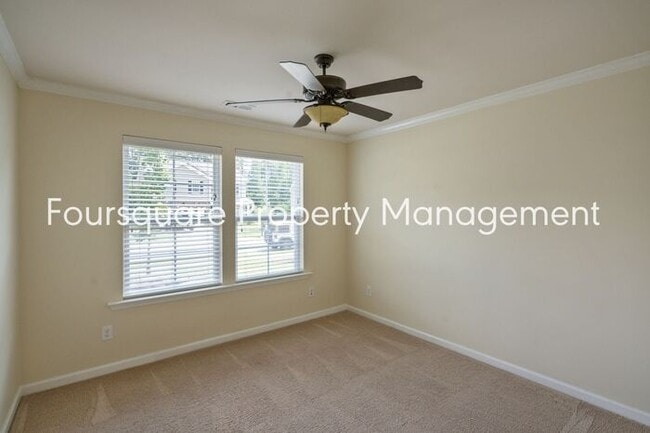 Building Photo - Charming Ranch-Style Home with Bonus Suite, Fenced Yard & 2-Car Garage – Community Pool in Fuquay...