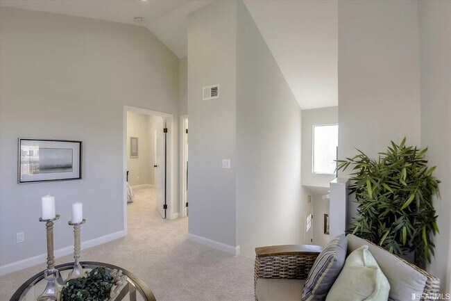 Building Photo - 504 Arguello Blvd