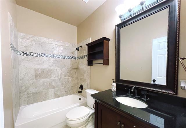 Building Photo - 1510 Scottsman Dr
