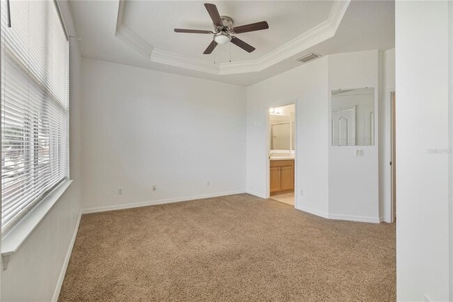 Building Photo - 1252 Jonah Dr