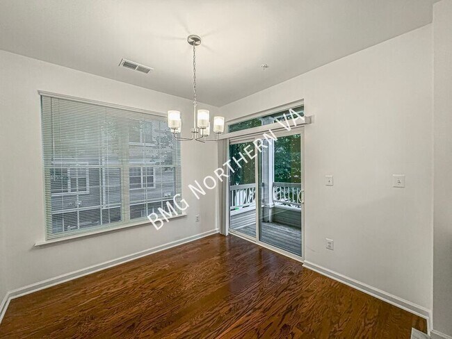 Building Photo - 4210 Mozart Brigade Ln