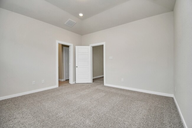 Building Photo - 8408 Rising Stream Dr