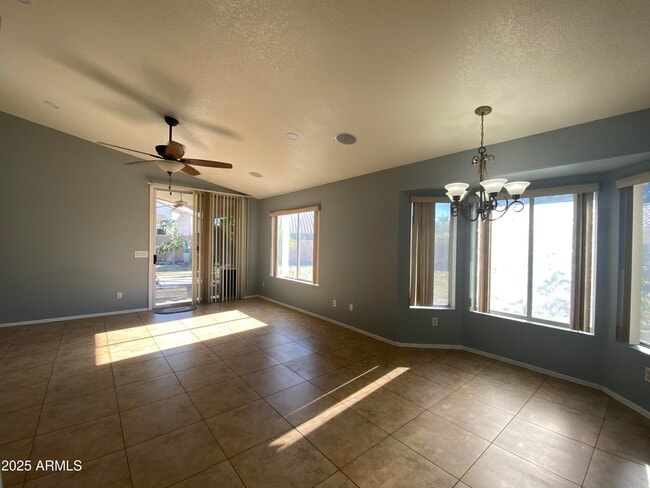 Building Photo - 18231 N Coyote Lakes Pkwy