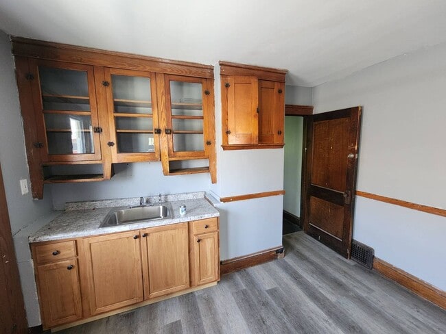 Building Photo - 13013 Soika Ave