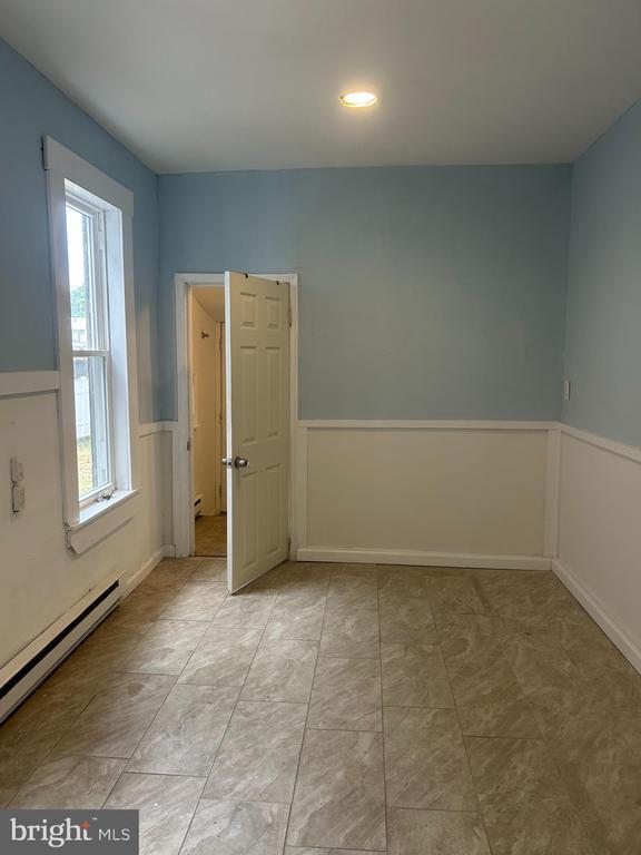Building Photo - 5524 N Fairhill St