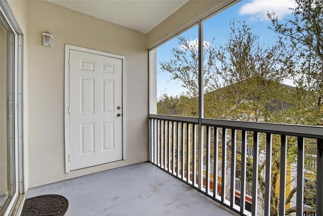 Building Photo - 4207 S Dale Mabry Hwy