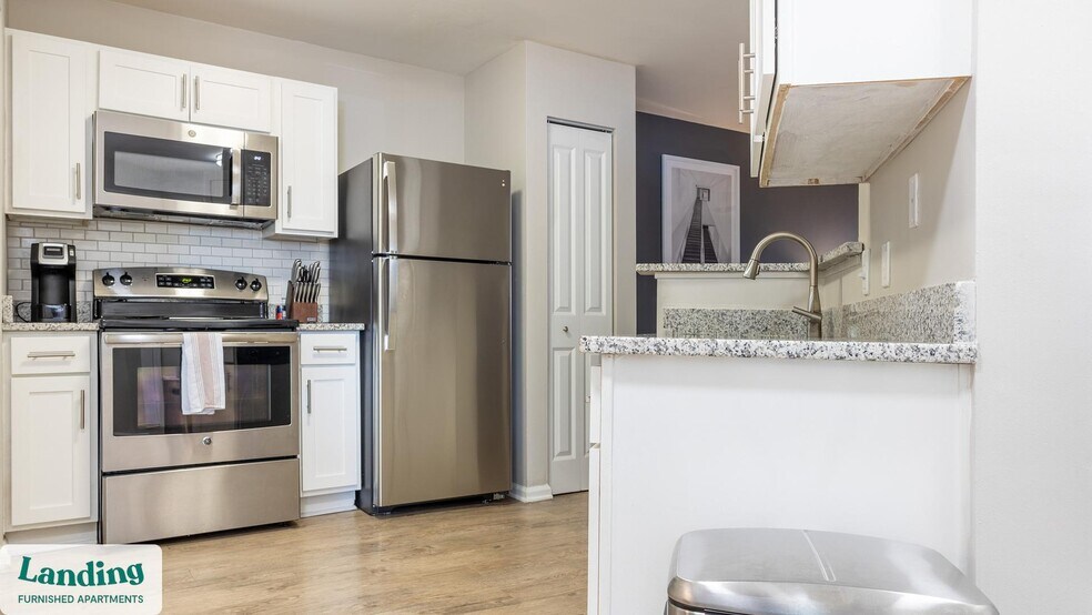 Building Photo - 2257 Willow Oak Cir