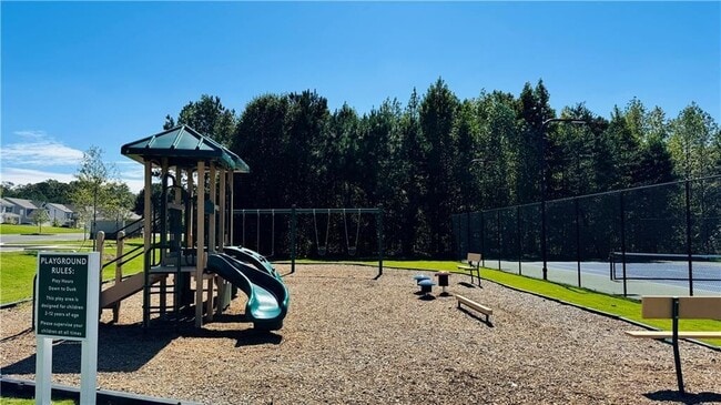 Building Photo - 304 Belmont Dr