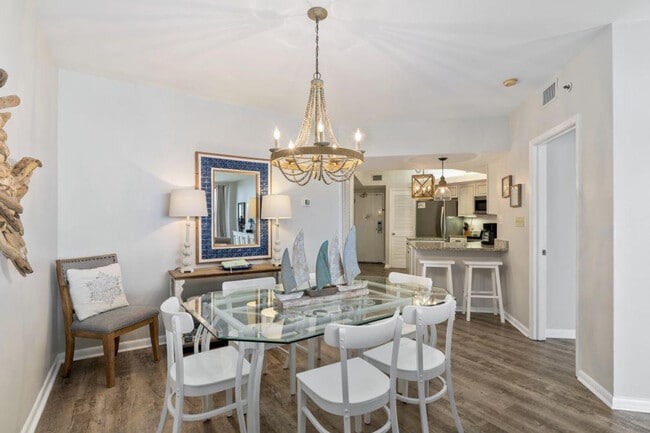 Building Photo - 25020 Perdido Beach Blvd